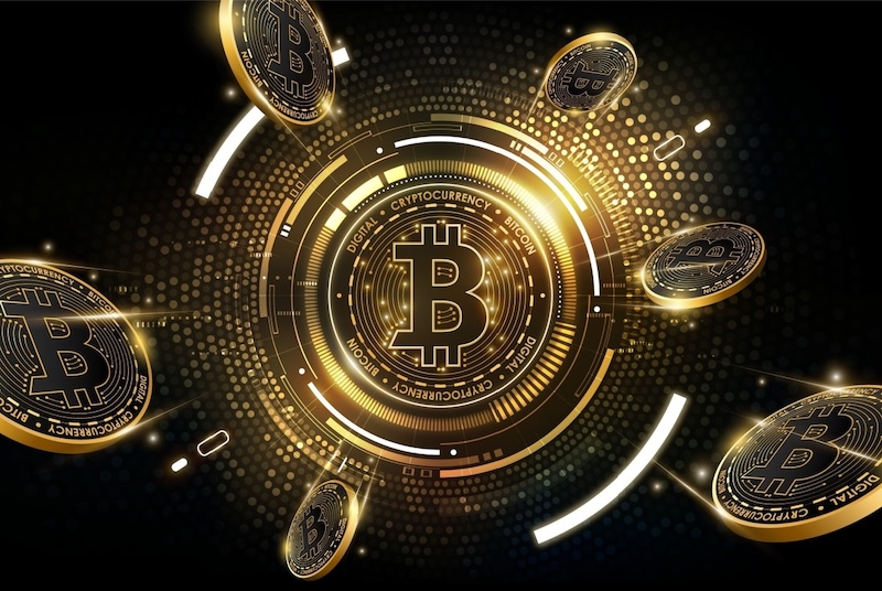 比特币单日暴涨15%!牛市信号已确认? - php中文网